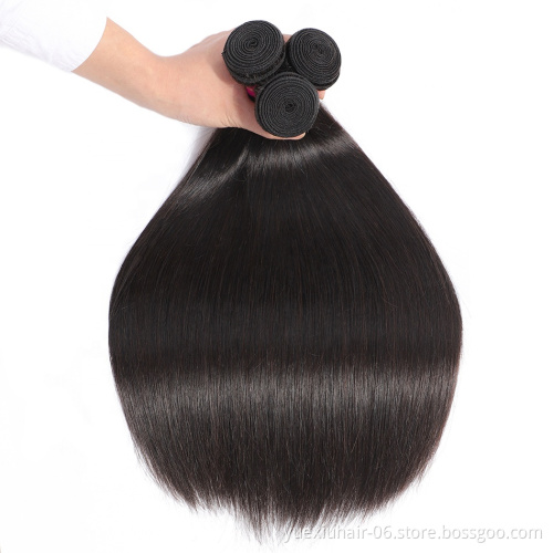 Wholesale raw cuticle aligned virgin brazilian hair | human hair weave bundle | remy 100% original brazilian human hair bundle